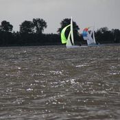 Vrijbuiter weekend ~IMG_8567