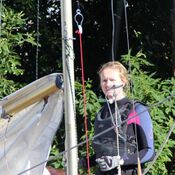 Vrijbuiter weekend ~IMG_8566