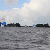 Vrijbuiter weekend ~IMG_8569