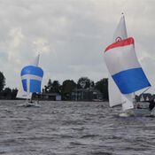 Vrijbuiter weekend ~IMG_8571