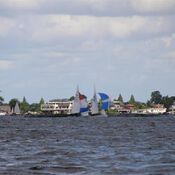 Vrijbuiter weekend ~IMG_8572