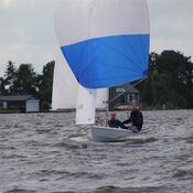 Vrijbuiter weekend ~IMG_8570