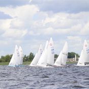 Vrijbuiter weekend ~IMG_8663