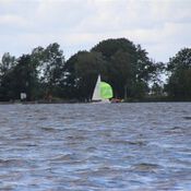 Vrijbuiter weekend ~IMG_8573