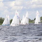 Vrijbuiter weekend ~IMG_8665