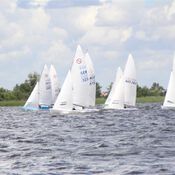 Vrijbuiter weekend ~IMG_8666