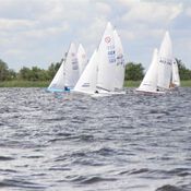 Vrijbuiter weekend ~IMG_8667