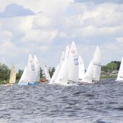 Vrijbuiter weekend ~IMG_8664