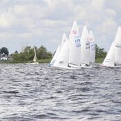 Vrijbuiter weekend ~IMG_8669