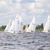 Vrijbuiter weekend ~IMG_8668