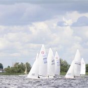 Vrijbuiter weekend ~IMG_8670