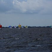 EK 2013 - Tjeukemeer - Fotos door Liesbeth EK2013-L-09897