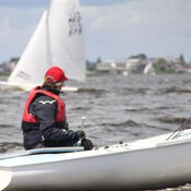 Vrijbuiter weekend ~IMG_8671