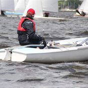 Vrijbuiter weekend ~IMG_8672