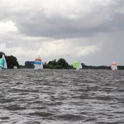 Vrijbuiter weekend ~IMG_8673