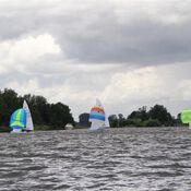 Vrijbuiter weekend ~IMG_8674