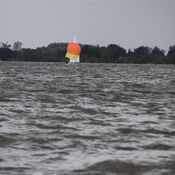 Vrijbuiter weekend ~IMG_8675