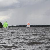 Vrijbuiter weekend ~IMG_8676