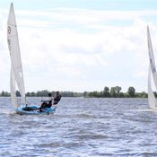 Vrijbuiter weekend ~IMG_8678