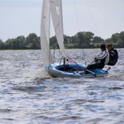 Vrijbuiter weekend ~IMG_8679