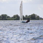 Vrijbuiter weekend ~IMG_8677