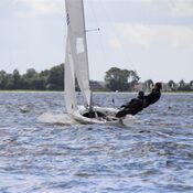 Vrijbuiter weekend ~IMG_8680