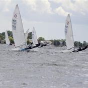 Vrijbuiter weekend ~IMG_8681