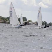 Vrijbuiter weekend ~IMG_8682