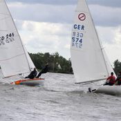 Vrijbuiter weekend ~IMG_8683