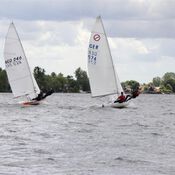 Vrijbuiter weekend ~IMG_8686