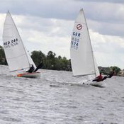 Vrijbuiter weekend ~IMG_8685