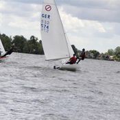 Vrijbuiter weekend ~IMG_8684