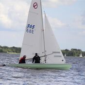 Vrijbuiter weekend ~IMG_8687