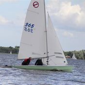 Vrijbuiter weekend ~IMG_8688