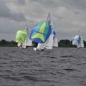 Vrijbuiter weekend ~IMG_8689