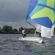 Vrijbuiter weekend ~IMG_8691