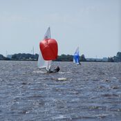 EK 2013 - Tjeukemeer - Fotos door Liesbeth EK2013-L-09900