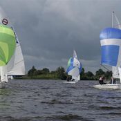 Vrijbuiter weekend ~IMG_8692