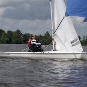 Vrijbuiter weekend ~IMG_8693