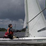 Vrijbuiter weekend ~IMG_8694