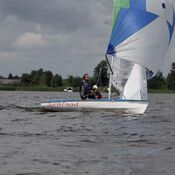 Vrijbuiter weekend ~IMG_8695