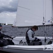 Vrijbuiter weekend ~IMG_8699