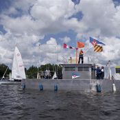 Vrijbuiter weekend ~IMG_8696