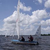 Vrijbuiter weekend ~IMG_8698