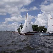 Vrijbuiter weekend ~IMG_8697