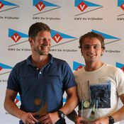 Vrijbuiter weekend ~IMG_8701