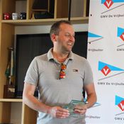 Vrijbuiter weekend ~IMG_8702