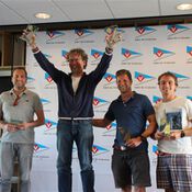 Vrijbuiter weekend ~IMG_8703