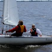 EK 2013 - Tjeukemeer - Fotos door Liesbeth EK2013-L-09932