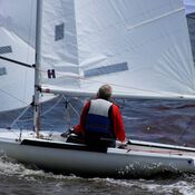 EK 2013 - Tjeukemeer - Fotos door Liesbeth EK2013-L-09938